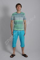 DSC_2571 копия.jpg